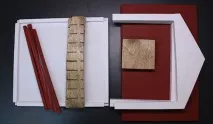 Як зробити годівницю для птахів своїми руками майстер-клас з фото майстер-клас
