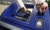 Як перевірити баланс карти УРАЛСИБ через СМС, телефон, інтернет карти