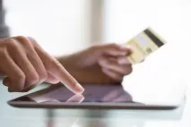 Як перевірити баланс карти УРАЛСИБ через СМС, телефон, інтернет баланс