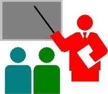 Як вирішувати систему рівнянь лінійного типу рівнянь