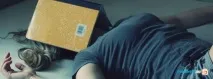 Як прищепити любов до навчання навчання