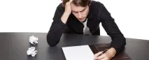Як розбудити в співробітнику ентузіазм, ТренінгІнфо ентузіазм