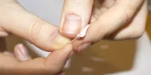 зробити