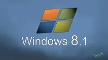 Як зробити Пуск Windows 8 windows