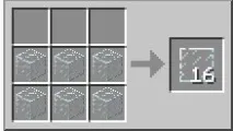 скляну