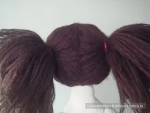 лялечці