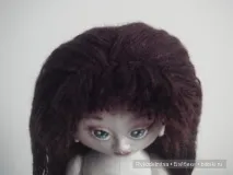 дуже