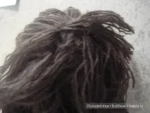 лялечці