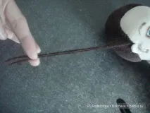 дуже