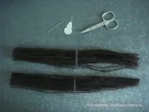 лялечці
