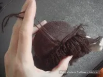 текстильній