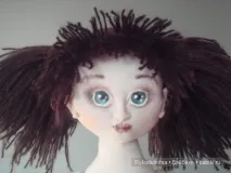 дуже