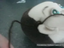 дуже