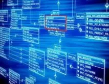 ЯК створити таблицю в oracle створити