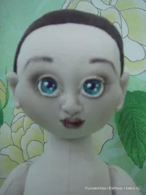 дуже