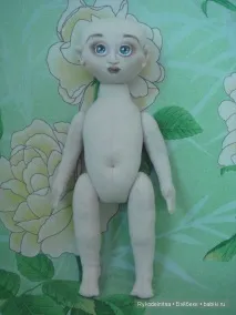 зробити