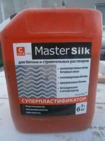 Як зробити тротуарну плитку, бруківку своїми руками плитку
