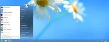 Як зробити Пуск Windows 8 зробити