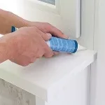 своїми