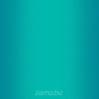 Як прибрати деякі сповіщення на пошту - Запитання по форуму💡 - Форум сповіщення