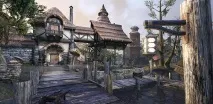 Cum a fost creat noul Morrowind pentru începători șiveterani ai The Elder Scrolls