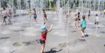 країн