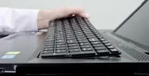 ноутбук