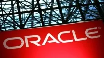 ЯК створити таблицю в oracle таблицю