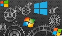 Як видалити драйвера у windows драйвера