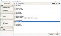 Як видалити драйвера у windows драйвера