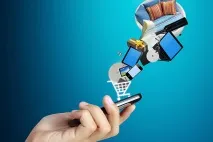 Як уберегтися від шахраїв при он-лайн покупках шахраїв