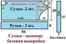 старих