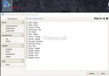 Як видалити драйвера у windows драйвера