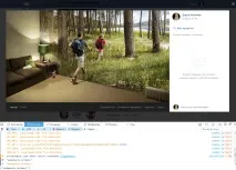 Як видалити всі збережені фотографії Вконтакте відразу огляд способів вконтакте