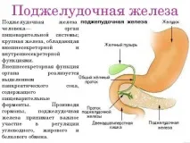 покращити