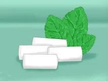 Як впоратися з почуттям голоду впоратися