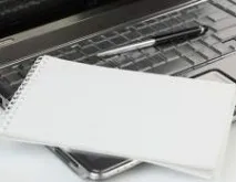 ЯК створити таблицю в oracle oracle