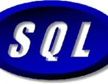 ЯК створити таблицю в oracle запитів