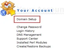 Як встановити SSL-сертифікат на панелі DirectAdmin ssl-сертифікат
