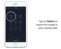 Як прибрати непотрібні об’єкти з фотографій на iPhone непотрібні