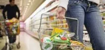 Як дізнаватись реальні ціни на товари ціни