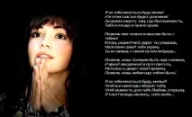 ЯК ПОВЕРНУТИ УЛЮБЛЕНОГО - ТОП 10 СПОСОБІВ повернути