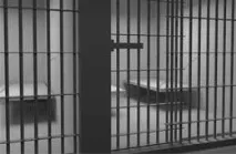 Як вистояти під час допиту Я маю право! вистояти