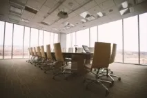 виставити