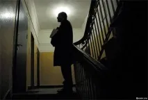 Як поводитися зі співробітниками колекторського агентства агентства