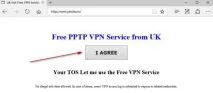 Як Включити Безкоштовний Vpn Для Windows безкоштовний