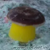 казка