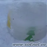 можна