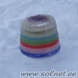 казка