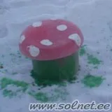 казка